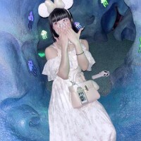 ゆな