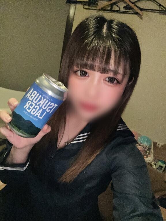 23時まで?
