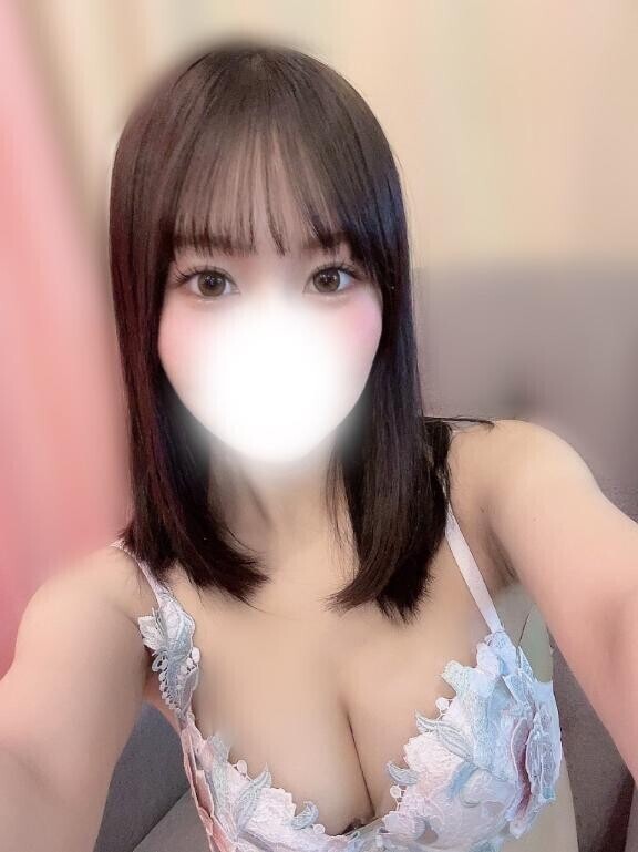 行きます??