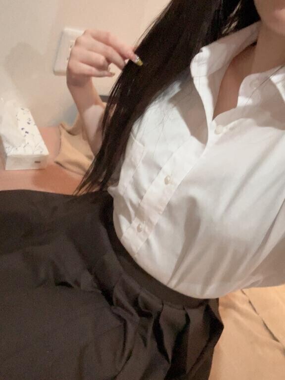 残り2日??