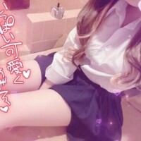 ぷりん