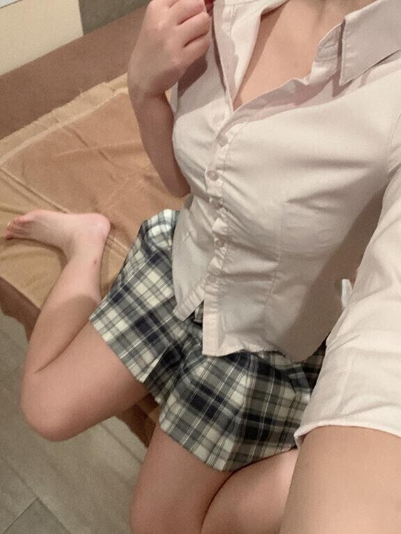 20時まで???