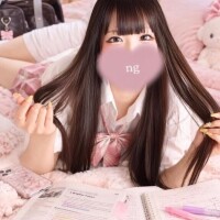 次回19:15～