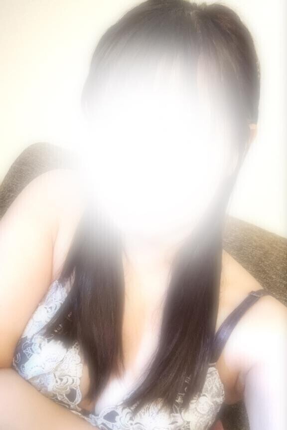 ?この時期だから楽しめる2つのこと?
