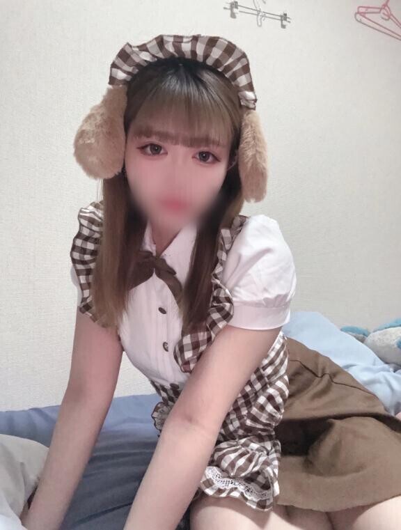 よっかめっ