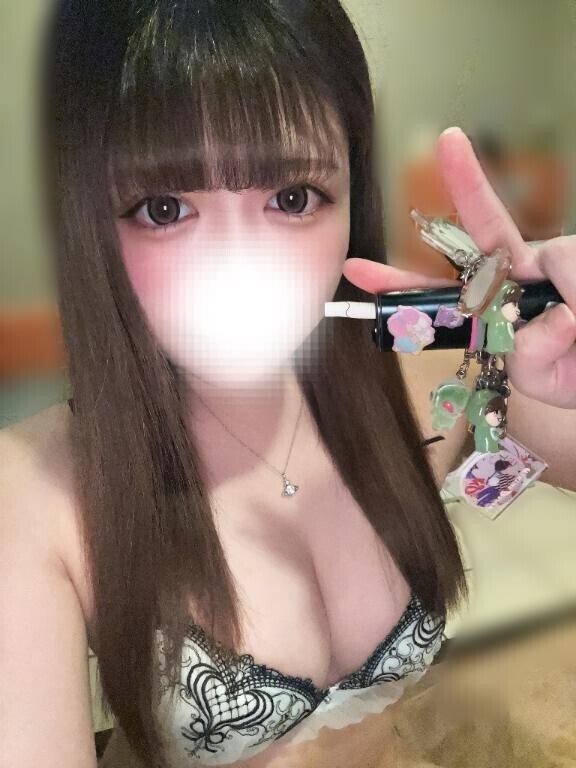 15:00～?