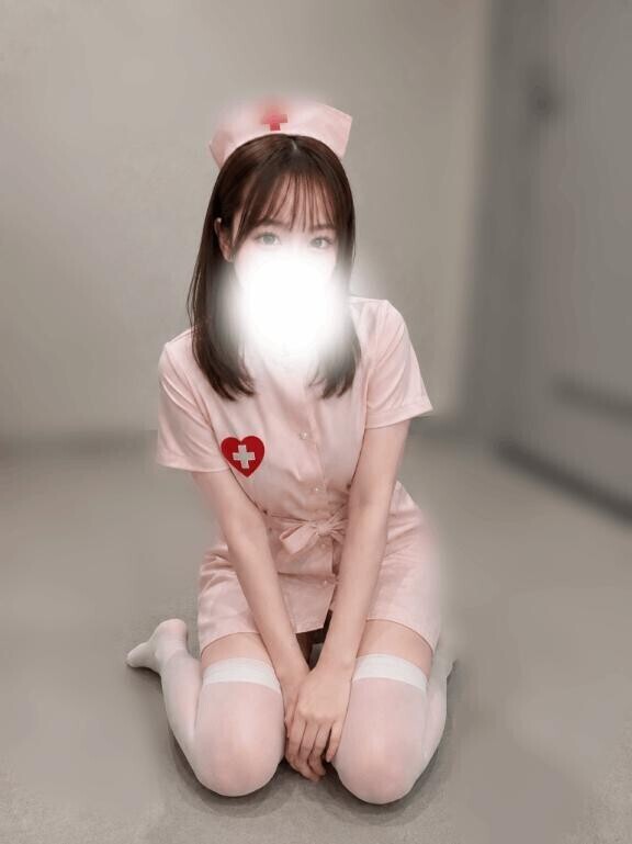 画面の中じゃ足りないでしょ？