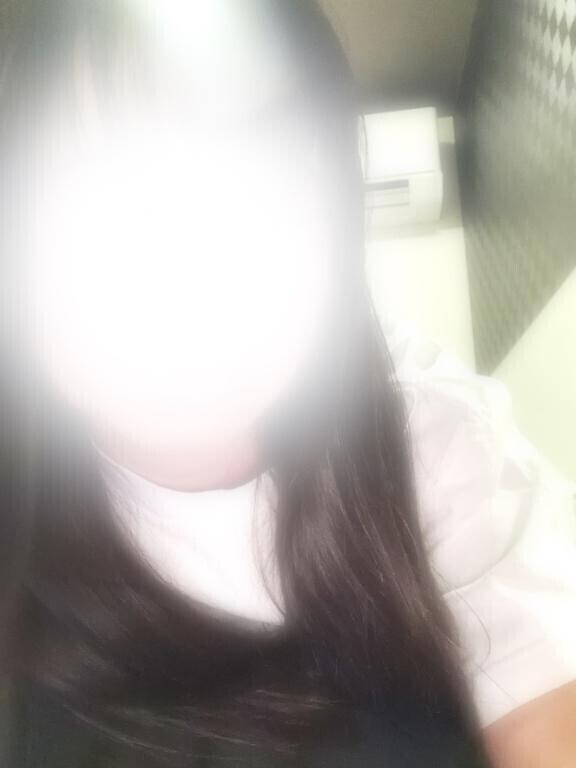 ?出勤してるよー?