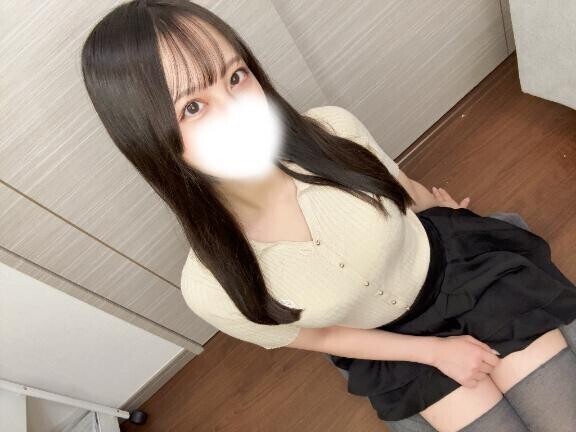 出勤??♀??