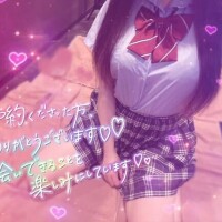ぷりん