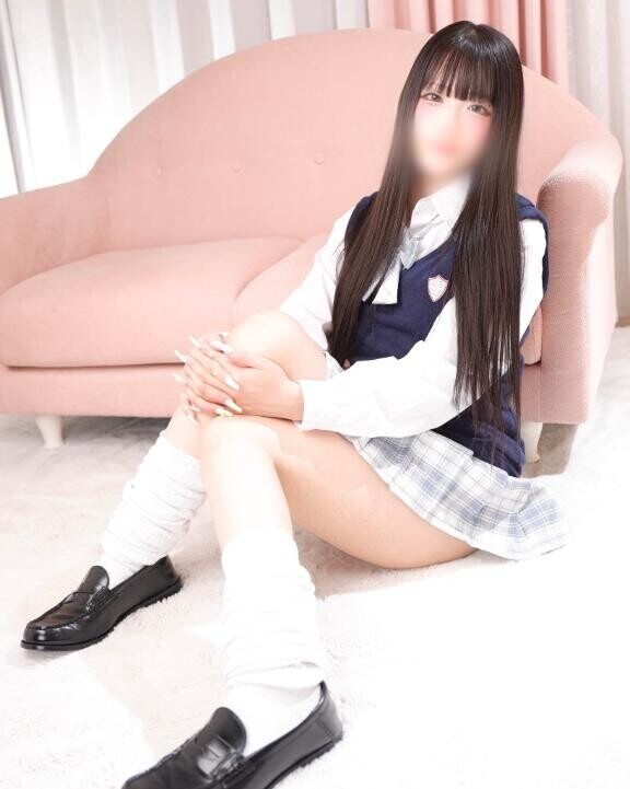 残り…
