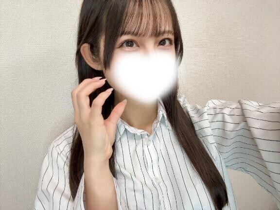 暖めてもらう側かも