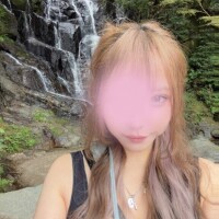 まゆ【特待生】