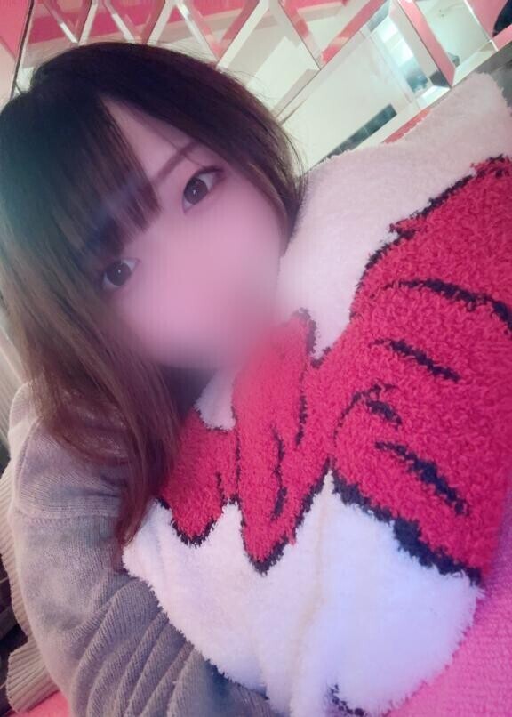 お仕事終わりに