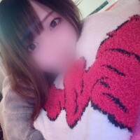 お仕事終わりに