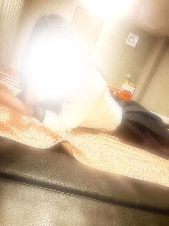 ?ずっと付き合ってるカップルのような?