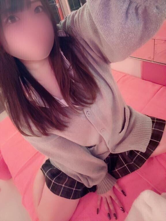 駆け込みっ