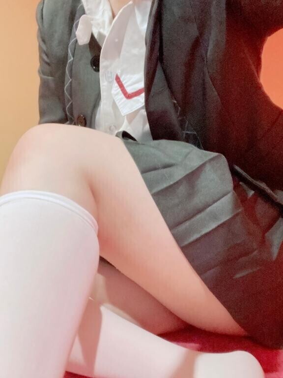自己紹介