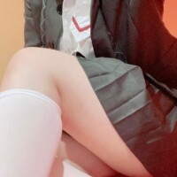 自己紹介