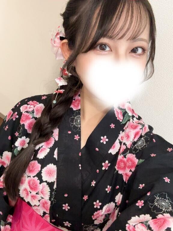 暑くなる?