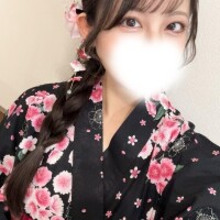 暑くなる?