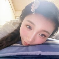 ?予約完売