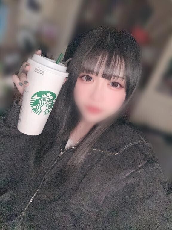 いつかめっ