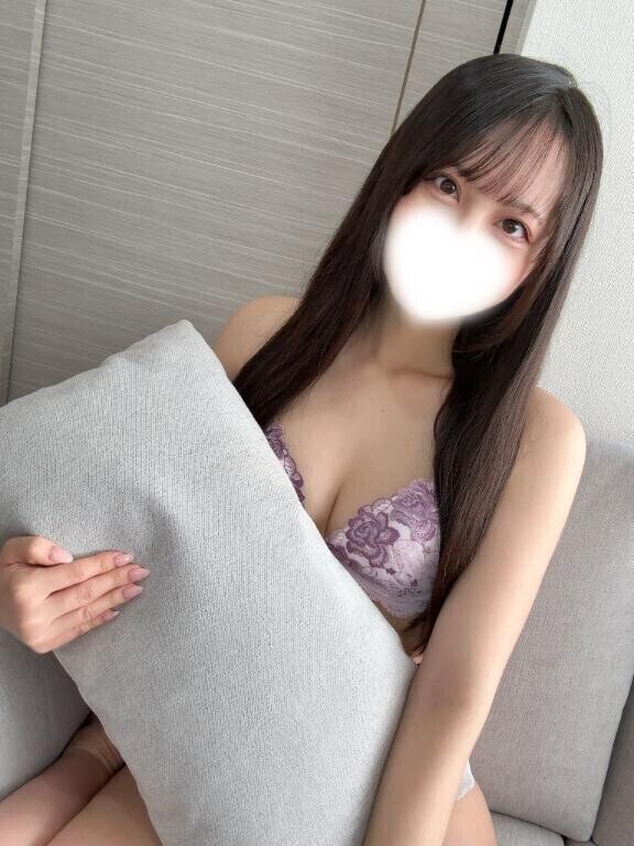 スッキリ～??