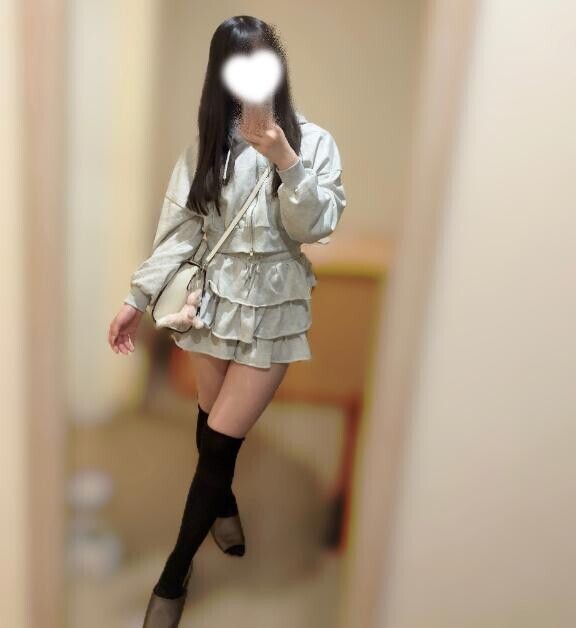 発見(☆∀☆)