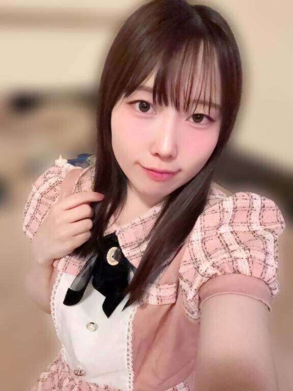 ??一緒に気持ちよくなろう??