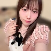 れむ