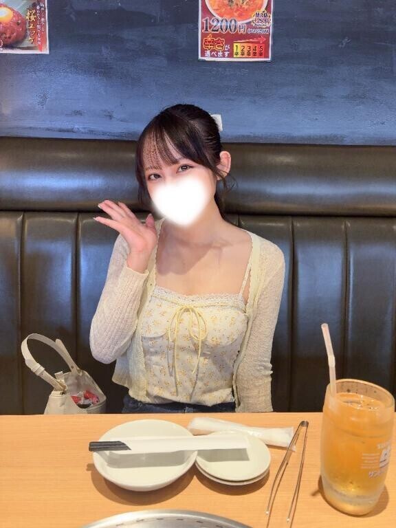 スベスベさん??