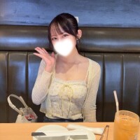 スベスベさん??