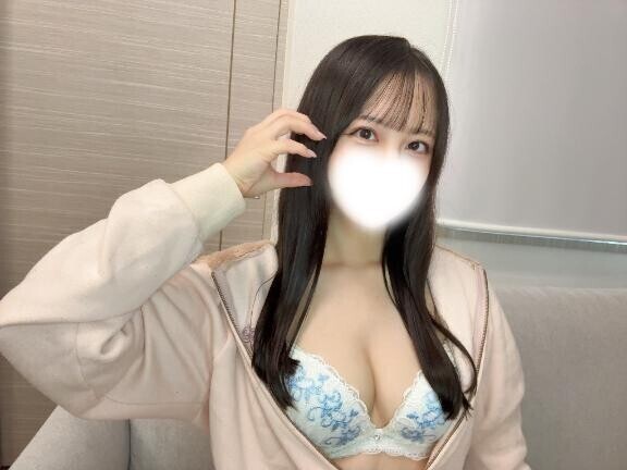 さっぱりしよ？