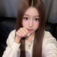 ?予約完売