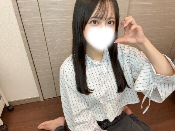 あっという間