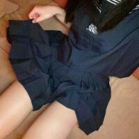 23時までっ