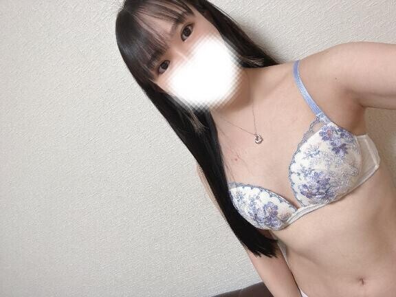 まだ間に合うよーっ