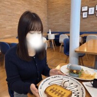 Mットは誰がやっても同じだと思ってない？??