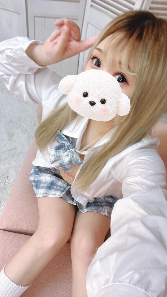 ｵﾊﾖｳｺﾞｻﾞｲﾏｽ( ??? )?