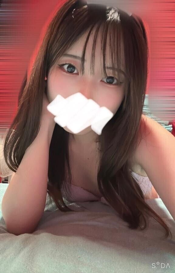 ??今日から一緒に気持ちよくなろう??