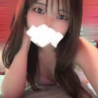 ??今日から一緒に気持ちよくなろう??