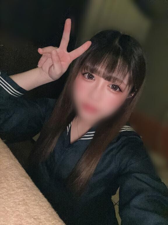 15:20～?