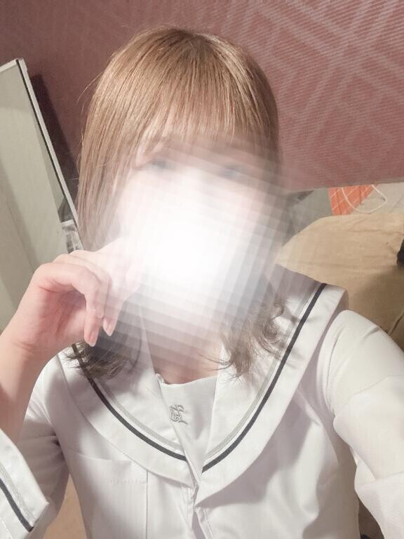 次回14日だよ?