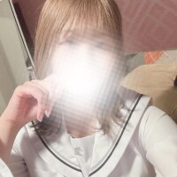次回14日だよ?