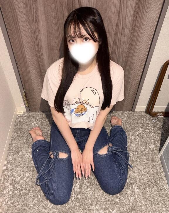 4日目??