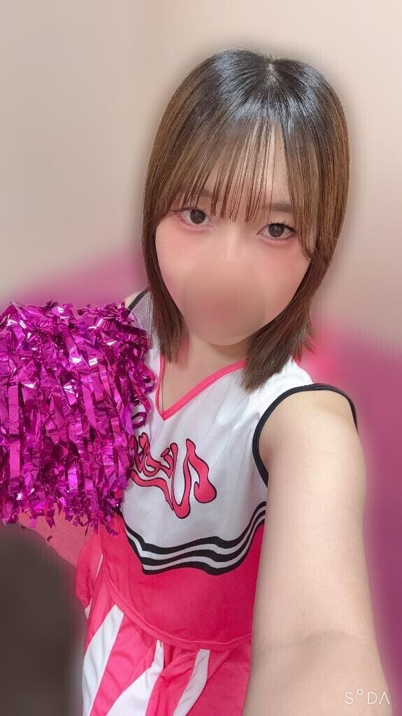 ??すぐに会えて嬉しすぎた??