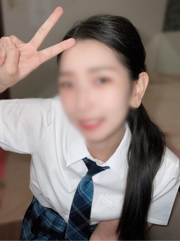 ?ひと手間を楽しみに?