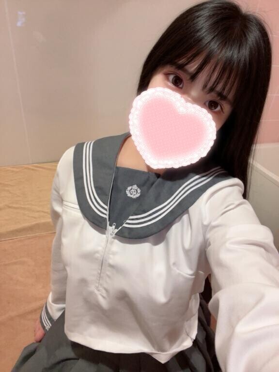 ラスト～?
