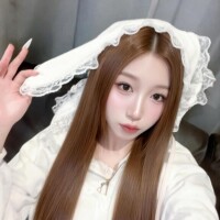 ?予約完売